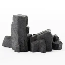 Rocks