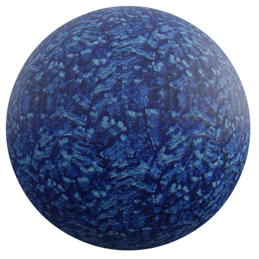 Ice frozen FREE 3D ice materials BlenderKit