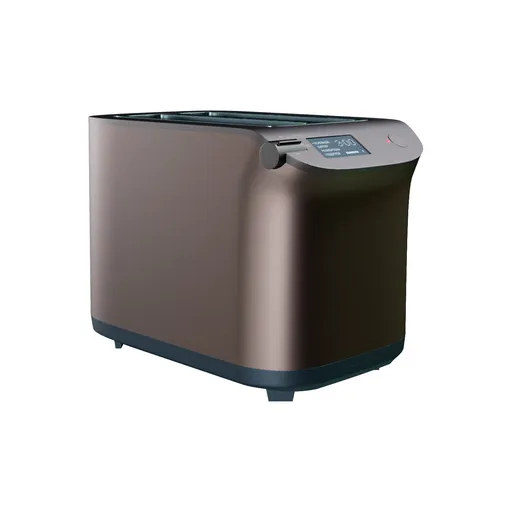 Toaster T781 gg