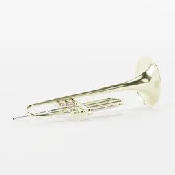 Trumpet