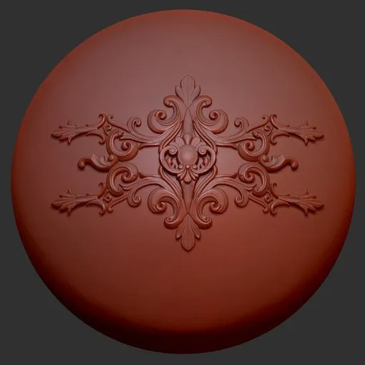 Ornament