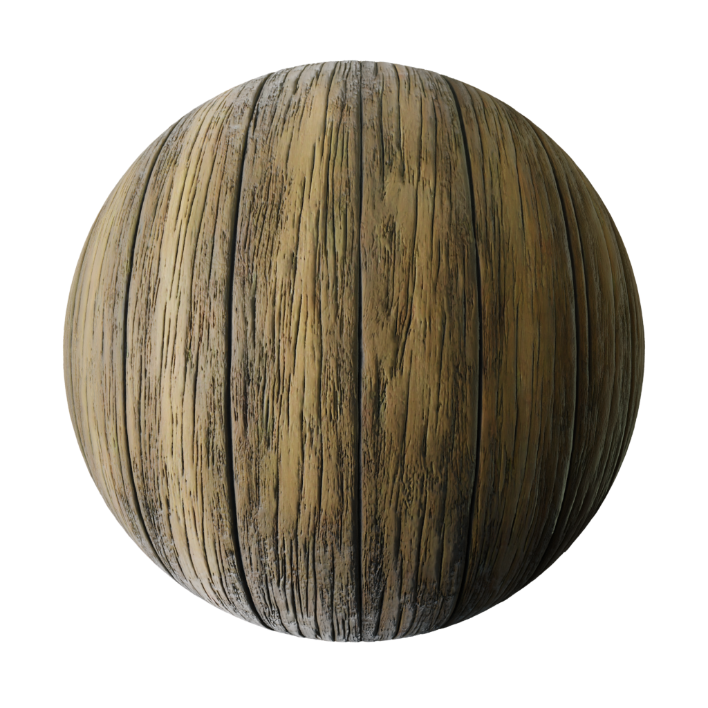 wood-pattern-free-3d-wood-materials-blenderkit