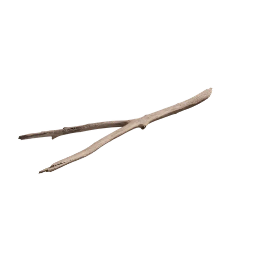 Log
