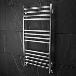 Radiator Greta P13