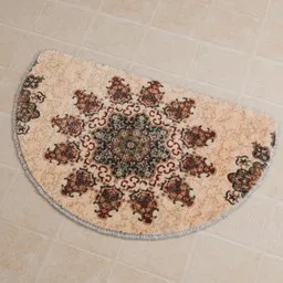 Persian Design Rug