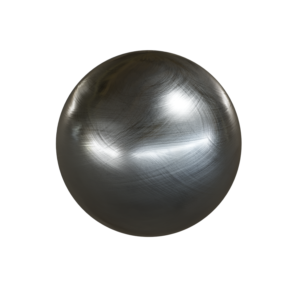 Gold Leaf Metal Texture FREE 3D metal materials BlenderKit