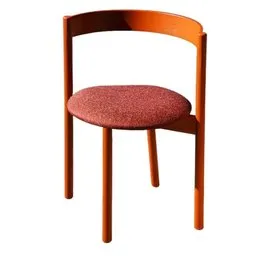 April Chair