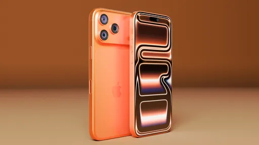 Apple Iphone 17 Pro Max Cosmic Orange | Smartphones models | Blendkit