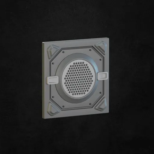 Vent
