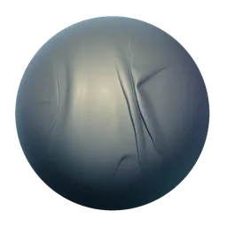 Rokviz Cloth Brushes