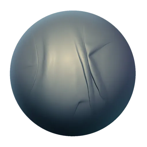 Rokviz Cloth Brushes