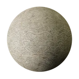 Stone tiles