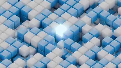 The Chosen Cube