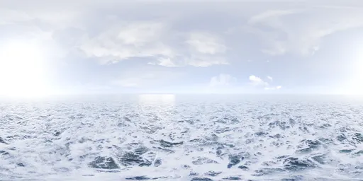 Pure Sky