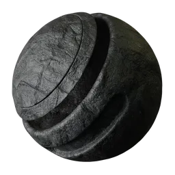 Black Rock