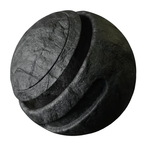 Black Rock