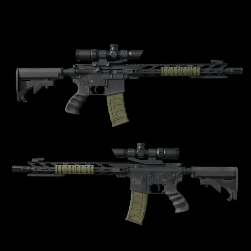 Ar-15