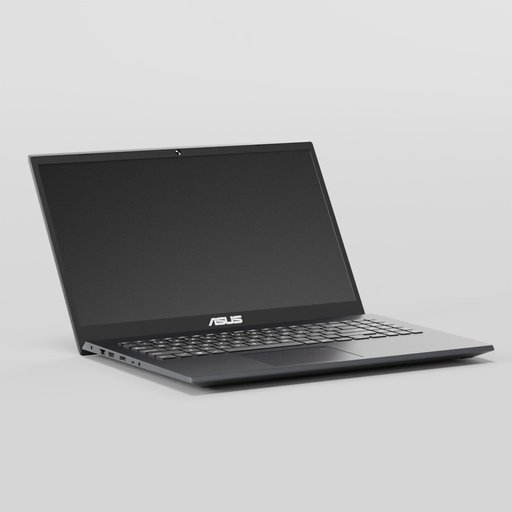 ASUS Laptop