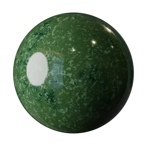 Granite