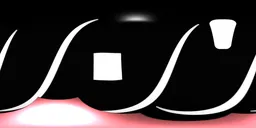 Black white studio 15k