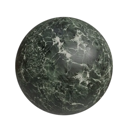 Marble Look porcelain slab