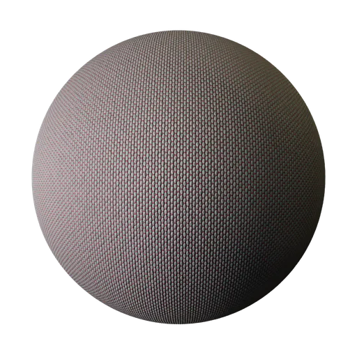 Nylon Woven Floor Mat