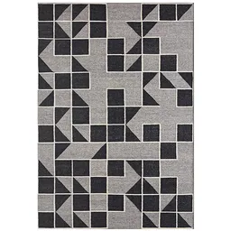 Molica Gray Rug