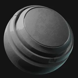 High-quality comic shader for Blender with PBR texture support, inspired by Spiderverse, optimized for EEVEE rendering.