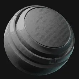 Comic shader (eevee)