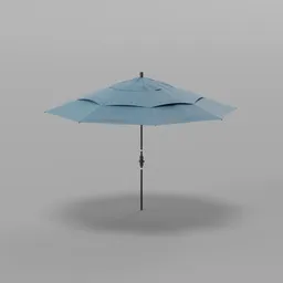 Umbrella