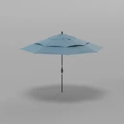 Umbrella