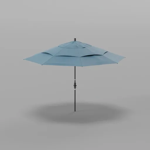 Umbrella