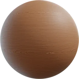 Rosewood Veneer 02