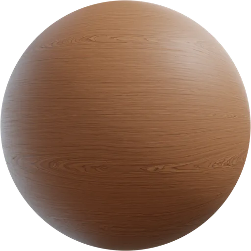 Rosewood Veneer 02