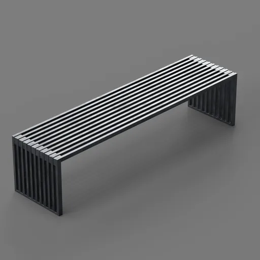 Bench
