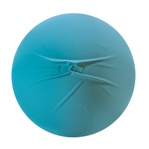 AT-Fabric Brush-62