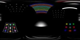 Black White Light Studio