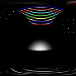 Black White Light Studio