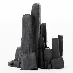 Rocks