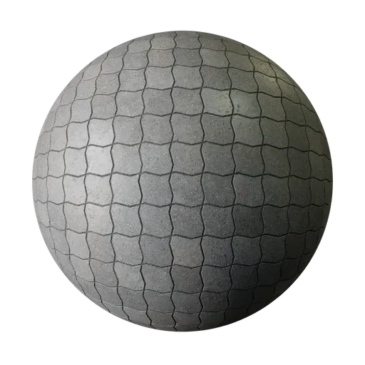 Pavement