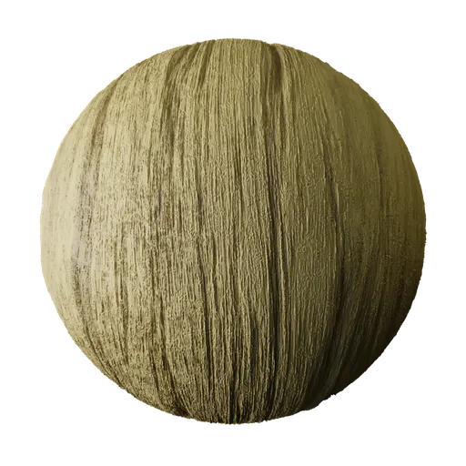 Weathered Wood