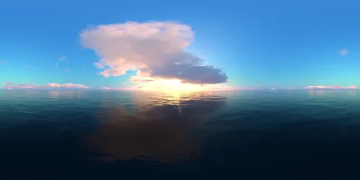 Clouds