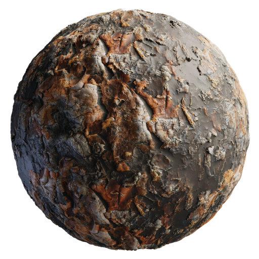 Thumbnail: Wood 01