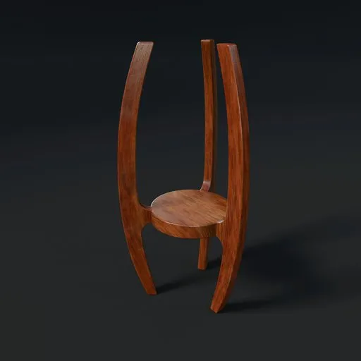 Plant Stand