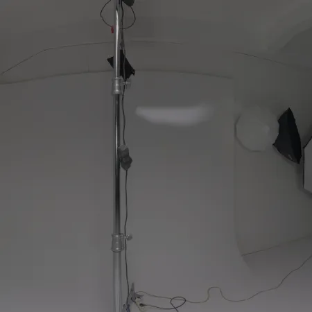 Studio Kominka