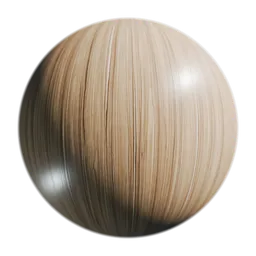 Belly Wood