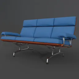 Sofa couch