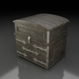 Box