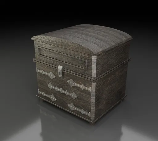 Box