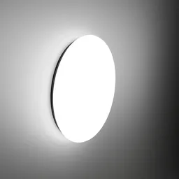 LED light
